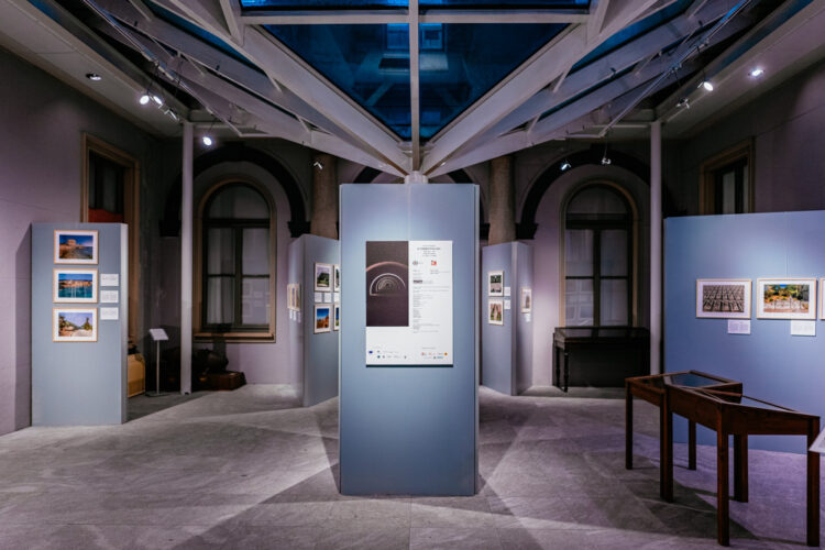Proroga al Museo del Risorgimento