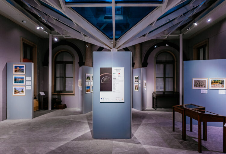 Proroga al Museo del Risorgimento