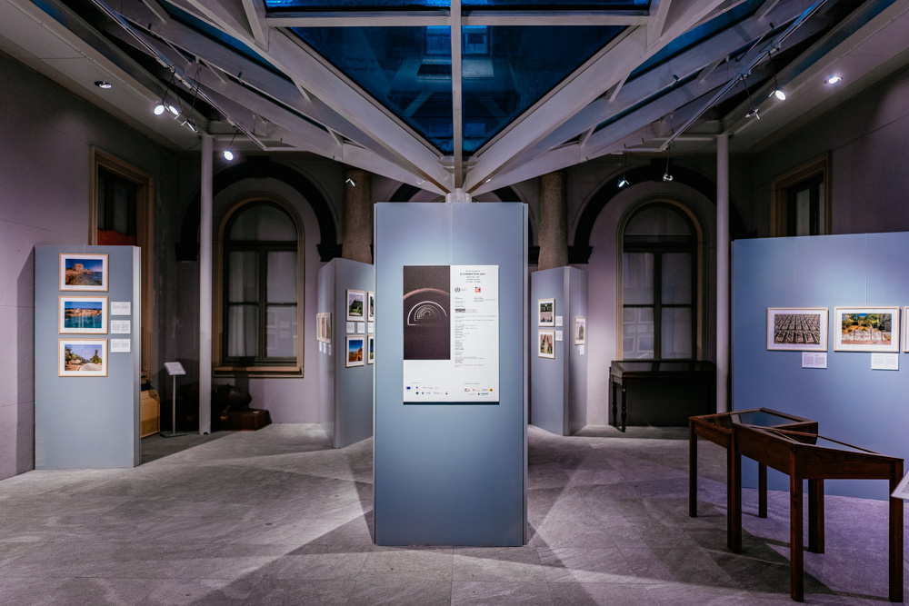 Proroga al Museo del Risorgimento